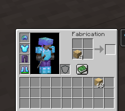 2026-05-25-13-13-21.png