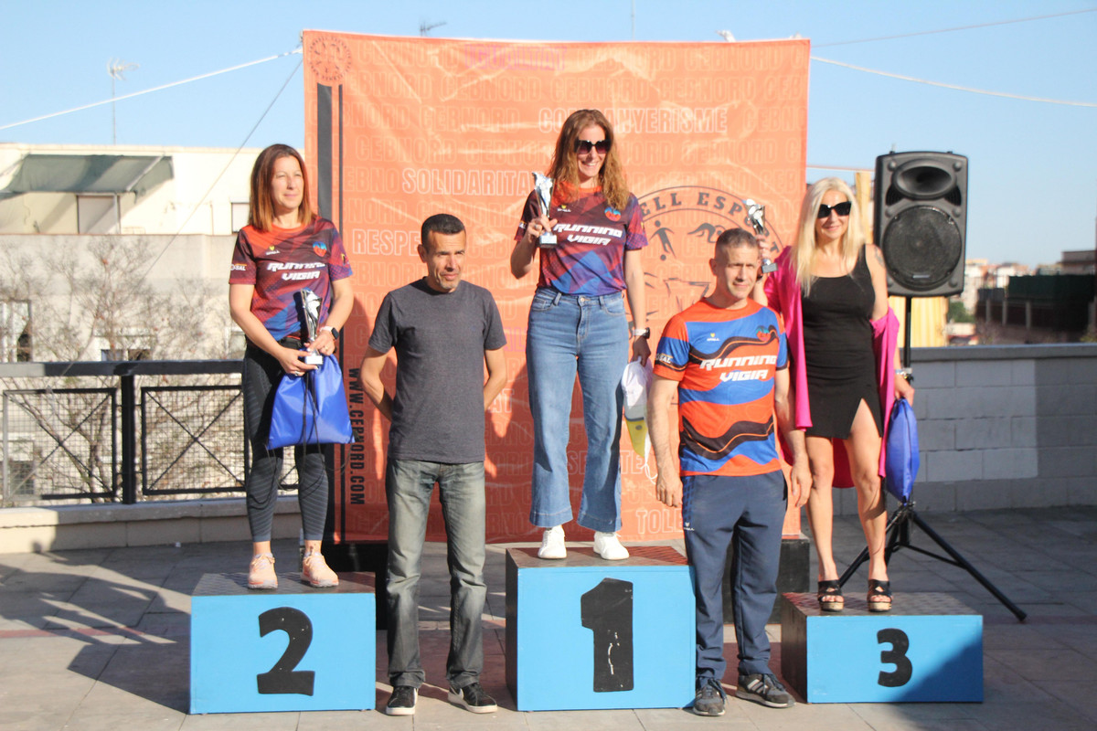 WhatsApp Image 2025-05-20 at 12.56.34 (1)