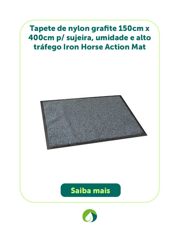 Produto 4