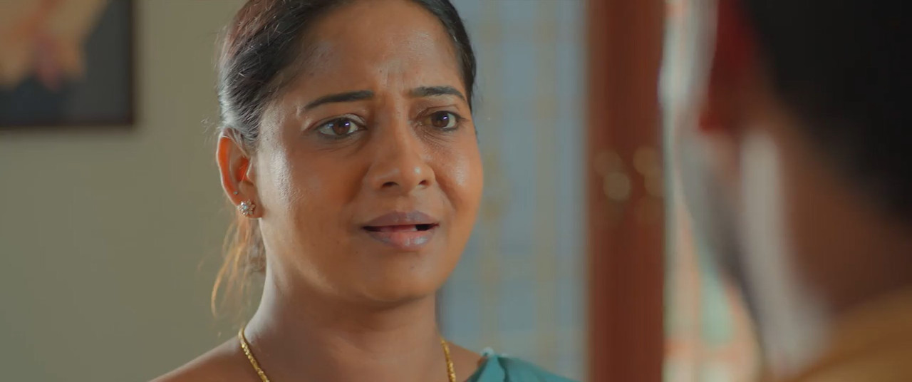 EMI 2025 WebRip [Tamil] 480p, 720p Screenshot