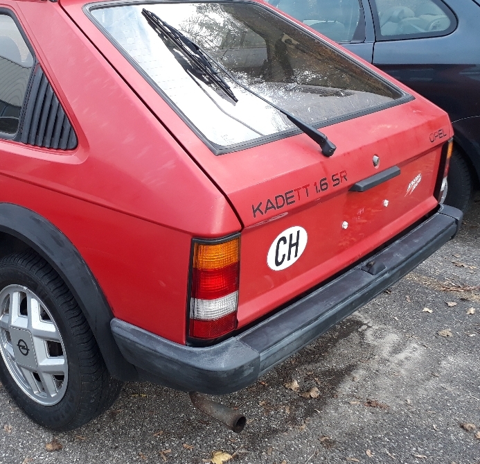 Screenshot_20220303-195858_Chrome