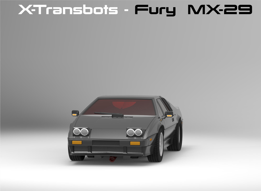 X-Transbots-MX-29-Fury-04