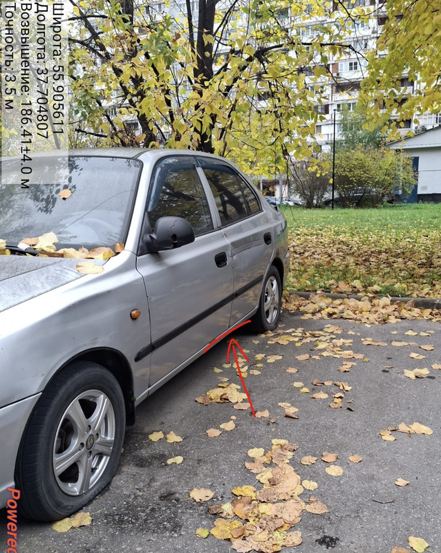 Снимок экрана 2025-10-22 в 01.08.05