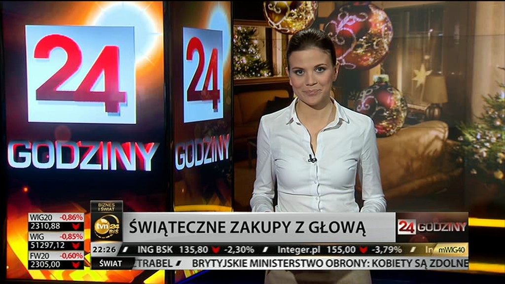 19.12.2014_Patrycja_Drozd_tvn24bs_5