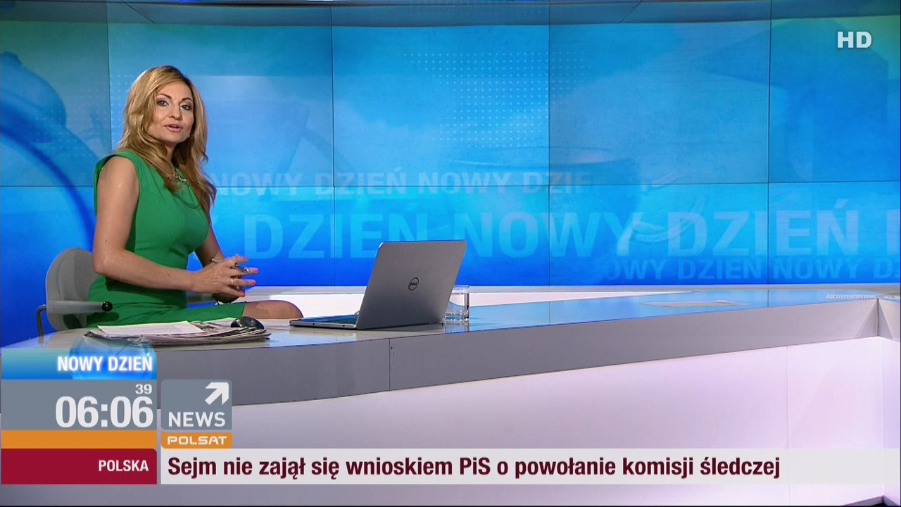 12.06.2015_beata_cholewinska_polsat_1 (5)