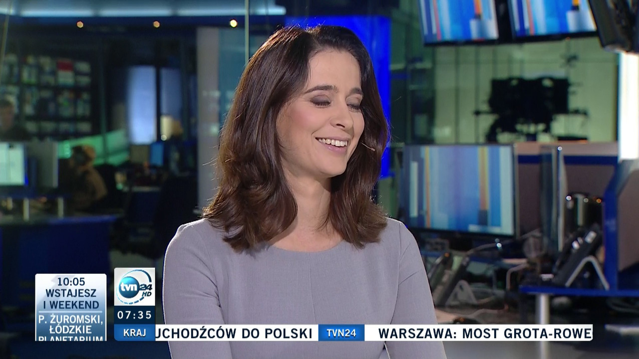 TVN_24_HD-12092015-0729.mts (0_06_10) 001372