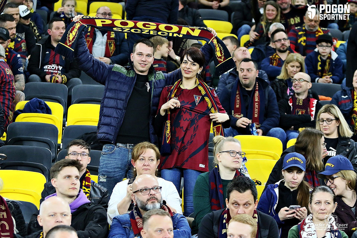 28-Pogon-Ruch-2024-04-12