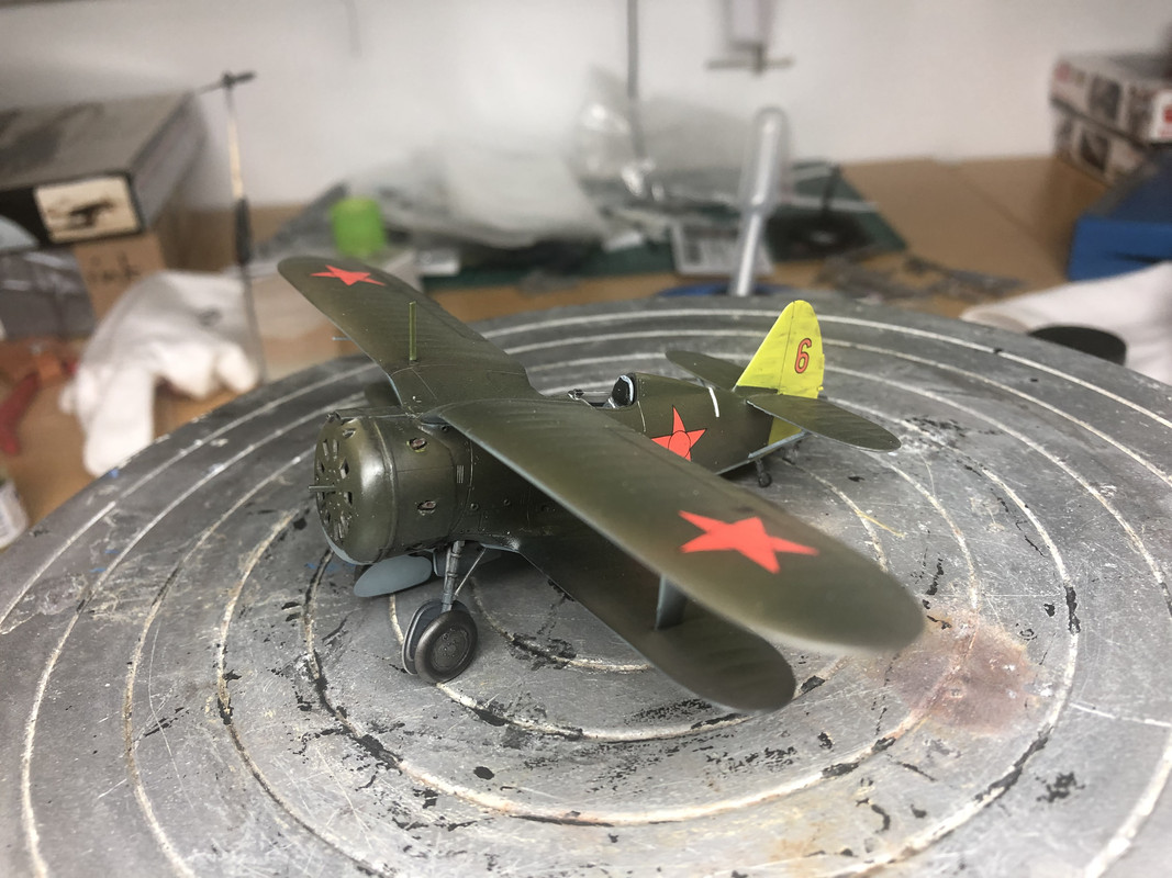 09BD468D-AB7C-4AD4-AA23-40BC5D681910