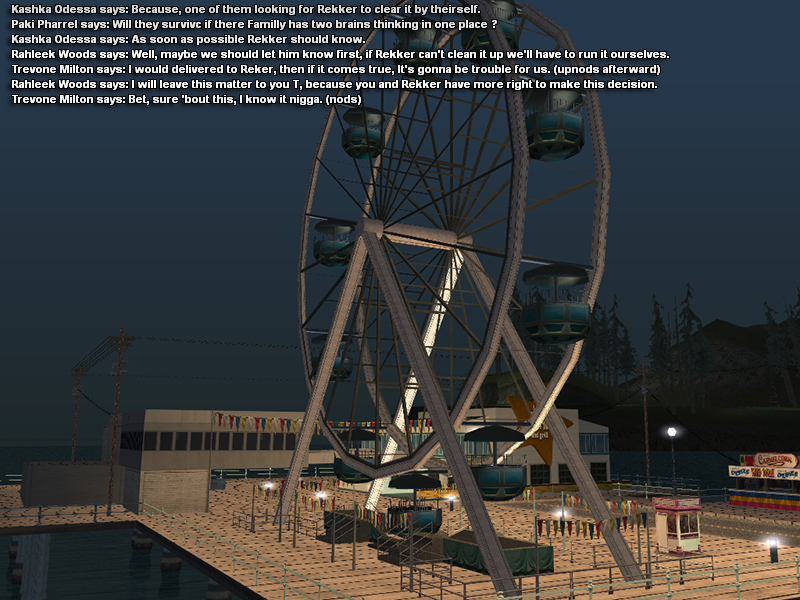 samp-18-06-2023-23-06-52.png