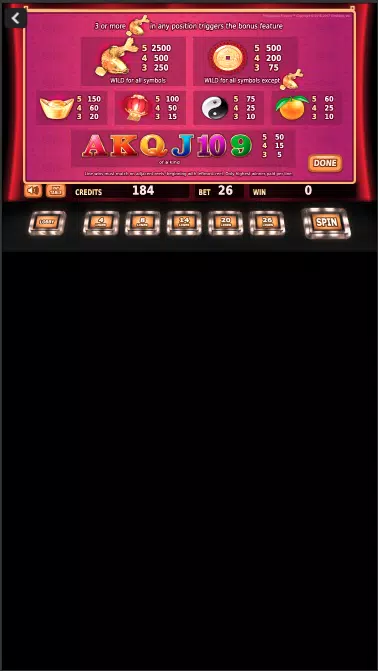 Download Casino Plus