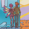 Winx37-Tec-Tim-Icon