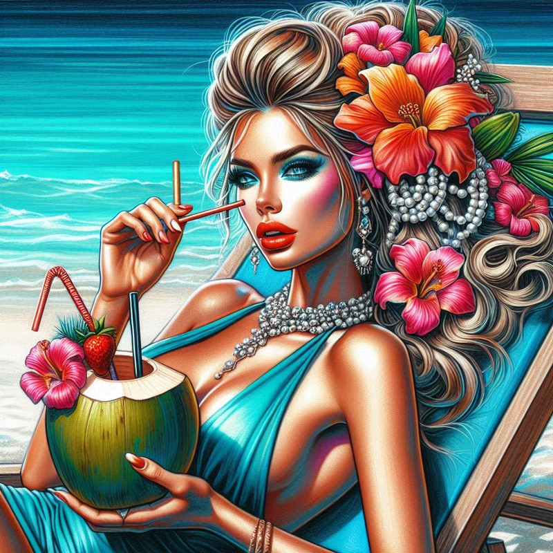 90541435-9aaf-40a2-92e2-c404d8e9c0aa