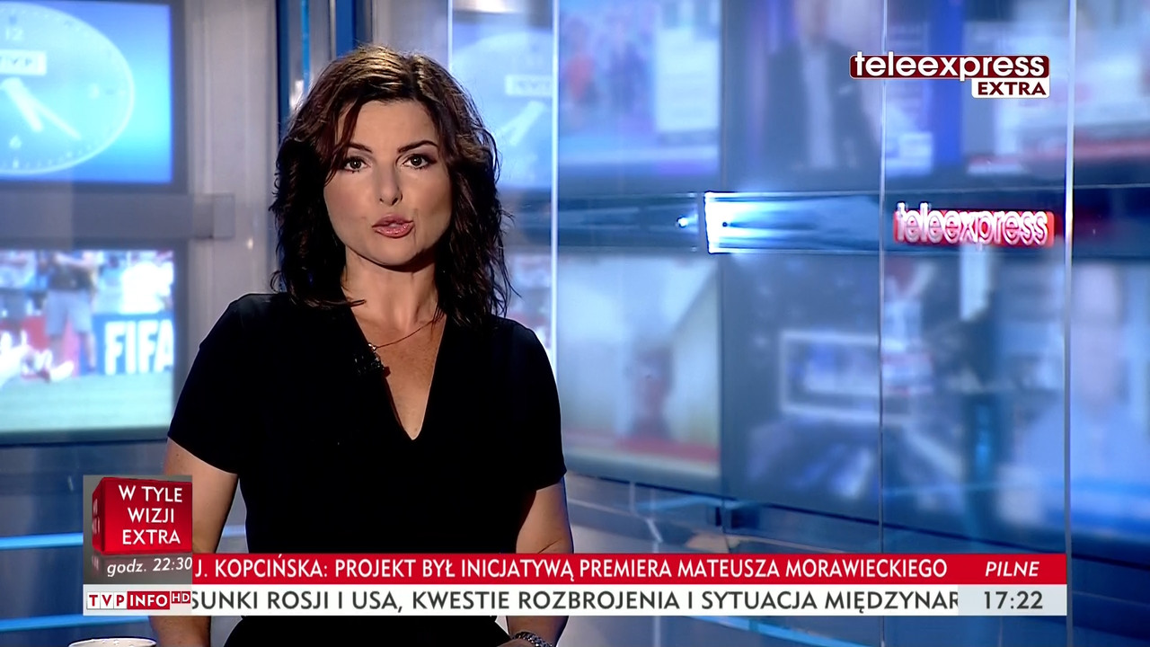 TeX Extra - 26.06.2018 #34