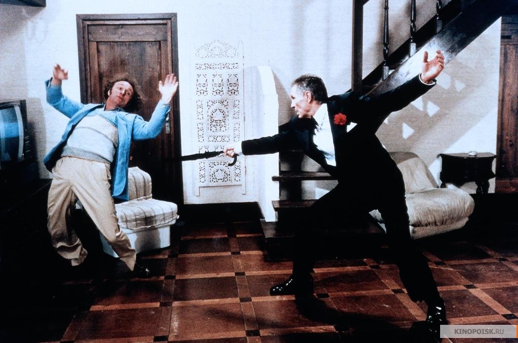 kinopoisk.ru-Le-coup-du-parapluie-1527491