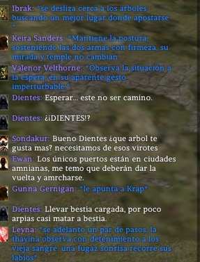 mas-no-muertos-comversaci-n-7.jpg