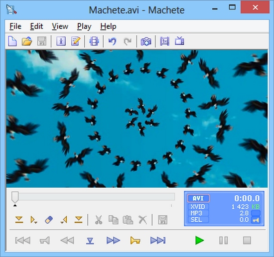 MacheteSoft Machete 5.0 Build 90 4y-YDo-Ti-Yrur-RFVAf-Tv9-CI3-CPr-O7-Sm61r