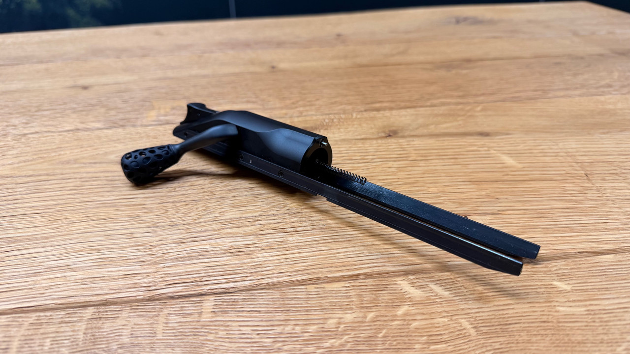Blaser-R8-Verschluss-3