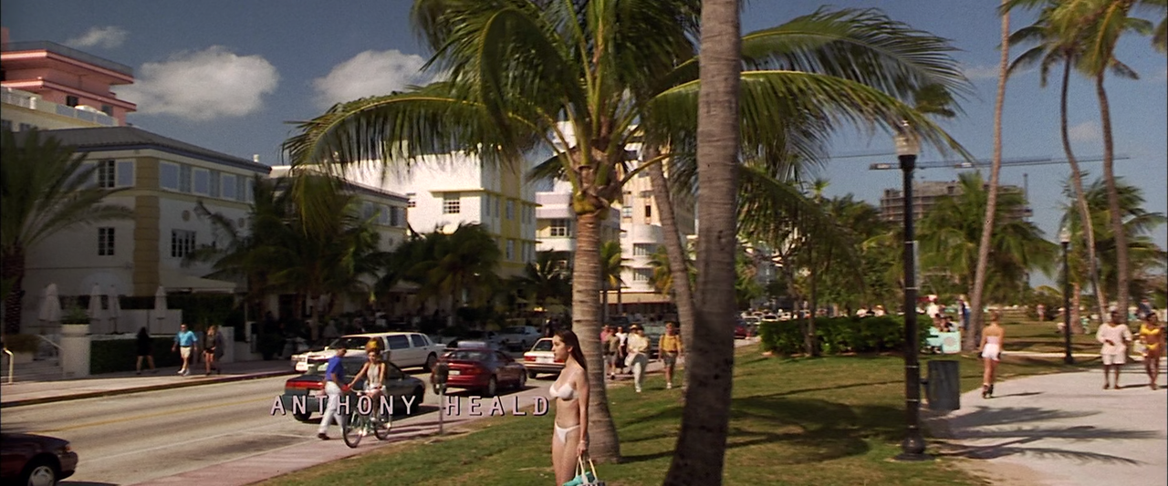 8MM.1999.BluRay.1080p.DTS-HD.MA.5.1.AVC.REMUX-FraMeSToR[SS]4