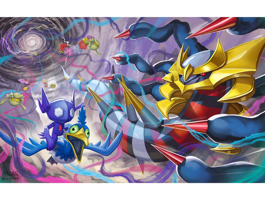 tumblr-008a3d6fd274e759f5a51dbdf7c45c4d-