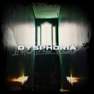 Into-The-Void-Dysphoria-2025.jpg