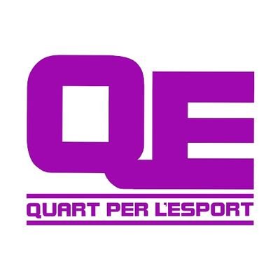 Logo Quart PE