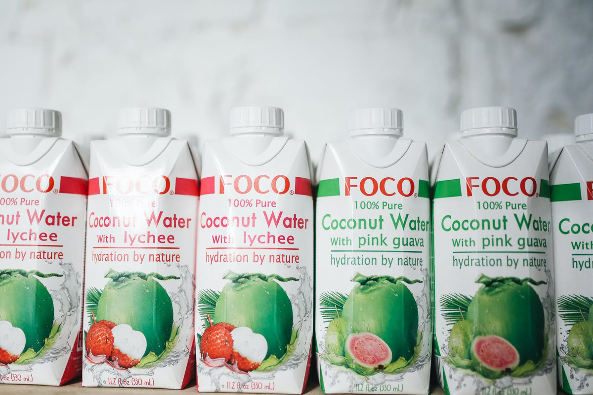 coco-water-2