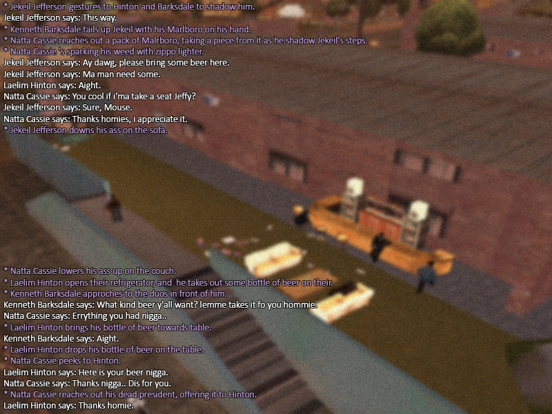 SS-RP-38.png