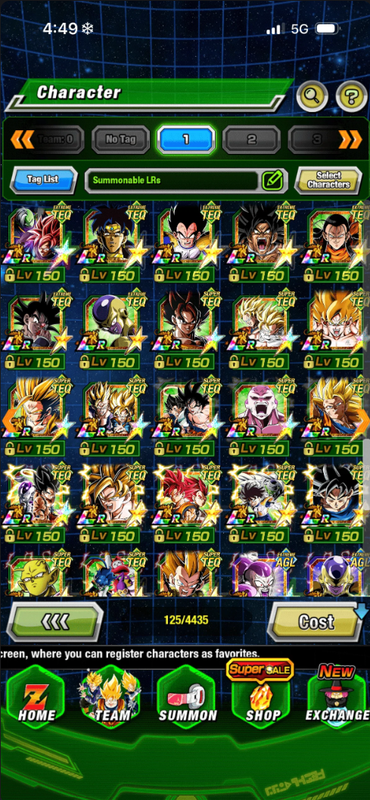 Screenshot 2026 07 27 194557
