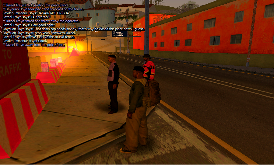 p3.png
