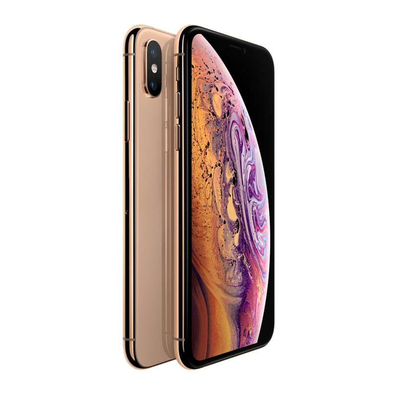 iPhoneXs-Gold-2UP-Angled-SCREEN-1