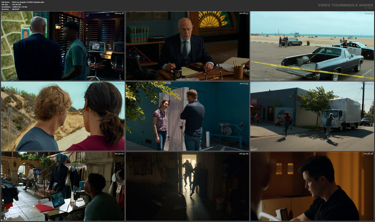 NCIS Los Angeles S13E02 Fukushu.mkv