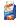 331