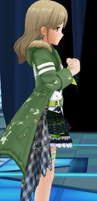 Screenshot_20181122-155435