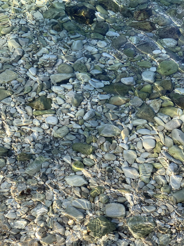 598BA101-FE0F-4EF6-8C0D-A1B9D37C2898