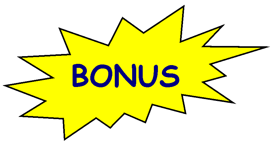 Logo Situs Laga Sabung Ayam Online Terpercaya Bonus Terbesar