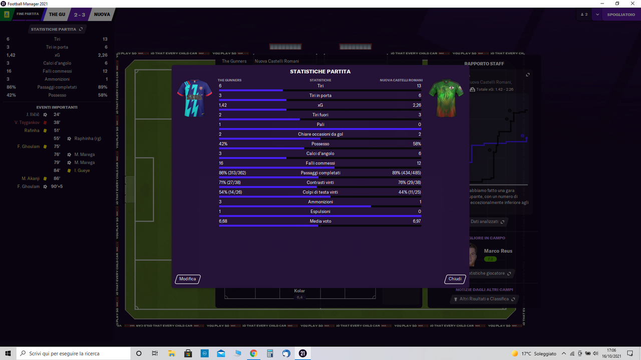 Screenshot (532)