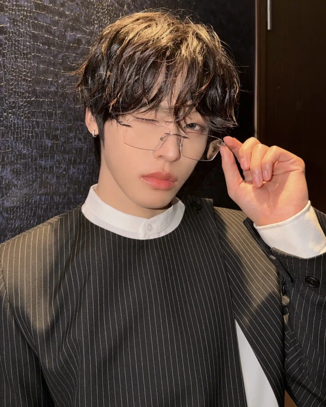 20260113 231015 copy 2202x2752