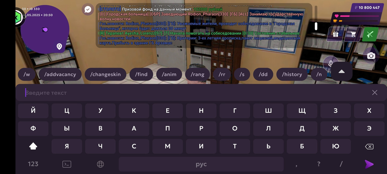 MV7T6LGapQ4v8x-B1PcsRCtRQnjlK4_mfzelk_ft_85s_HK_tjmhLXhp8jKUNPep11NBkS0HkTxicq5tQuP7WRiS