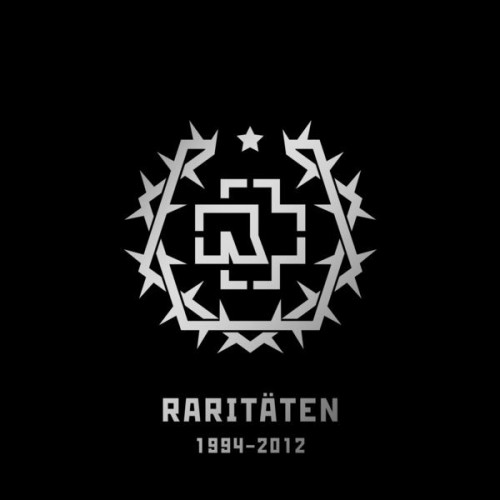 Rammstein-Raritaten-1995.jpg?042148