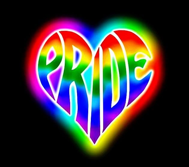 11e3cfea85e051aeff260d0831a4542d