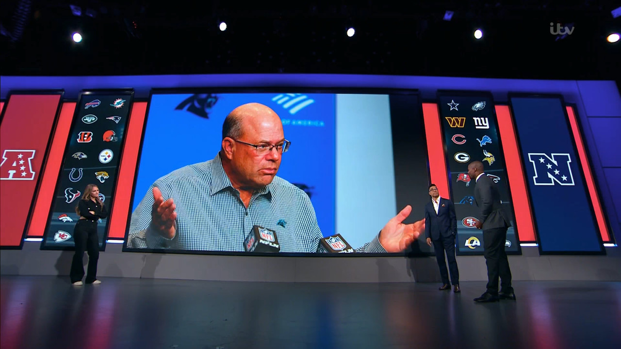 The.NFL.Show.S01E06.ts_snapshot_32.30.711