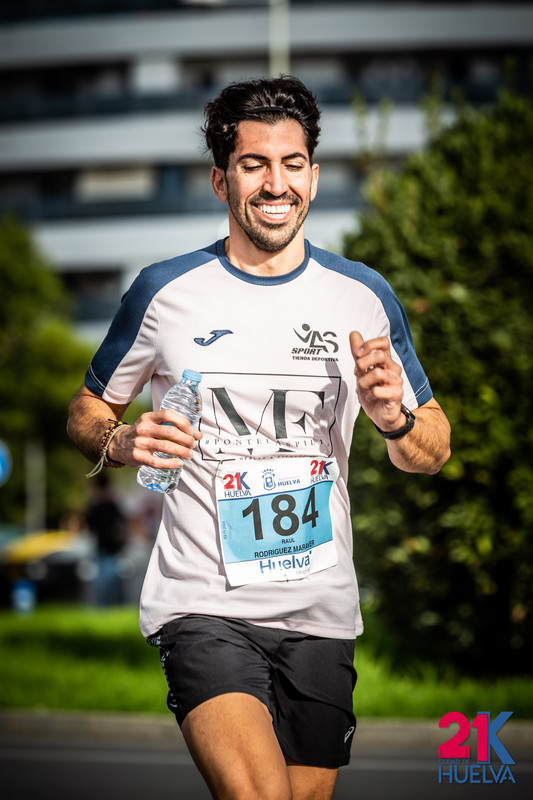 21K-Huelva-00207