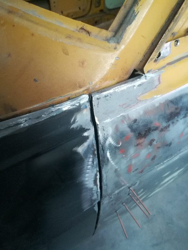 CC63E2C3-97BC-4E8D-8C0D-E4EDCAB19CF8