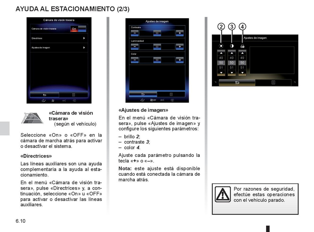 R-Link2-NX1062-2-ESP-page-104