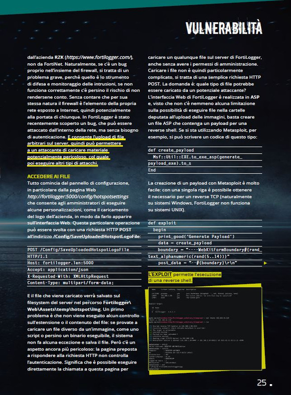 H J  Ago-Set 2021 (4)