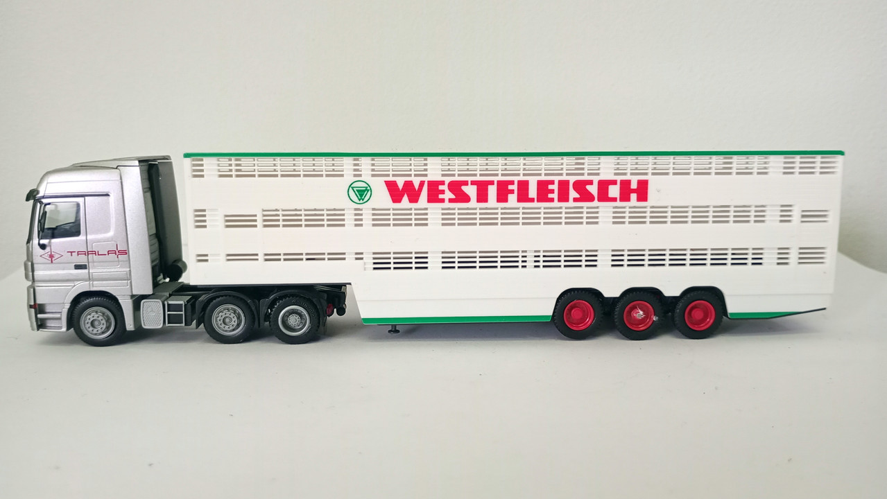 Mach (3488)