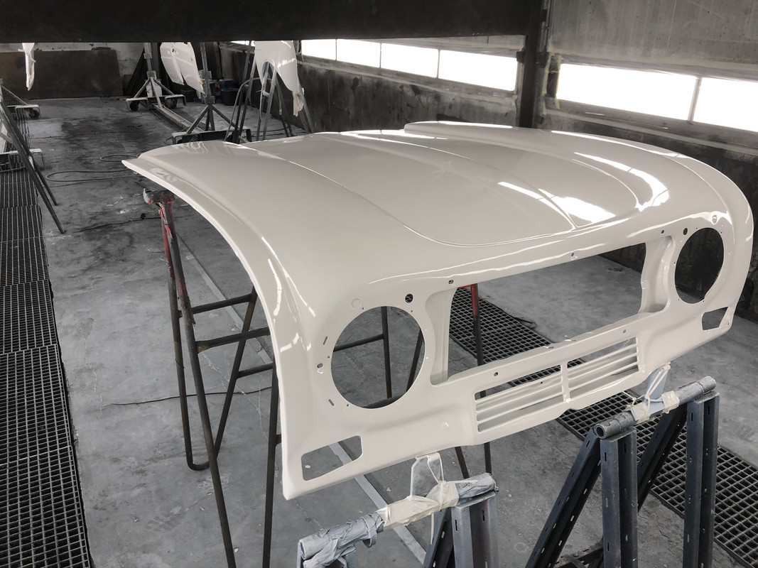 BBA211BA-CFA0-4B21-8E0F-2C77AB4C8459