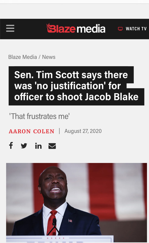 C68B33E9-AF94-48A1-8BA0-2361DE17781C