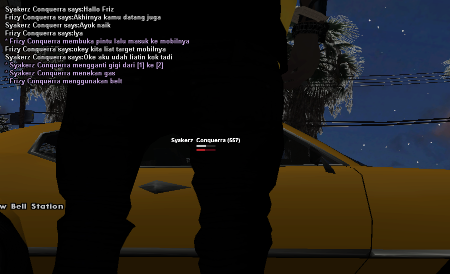 SRS-39.png