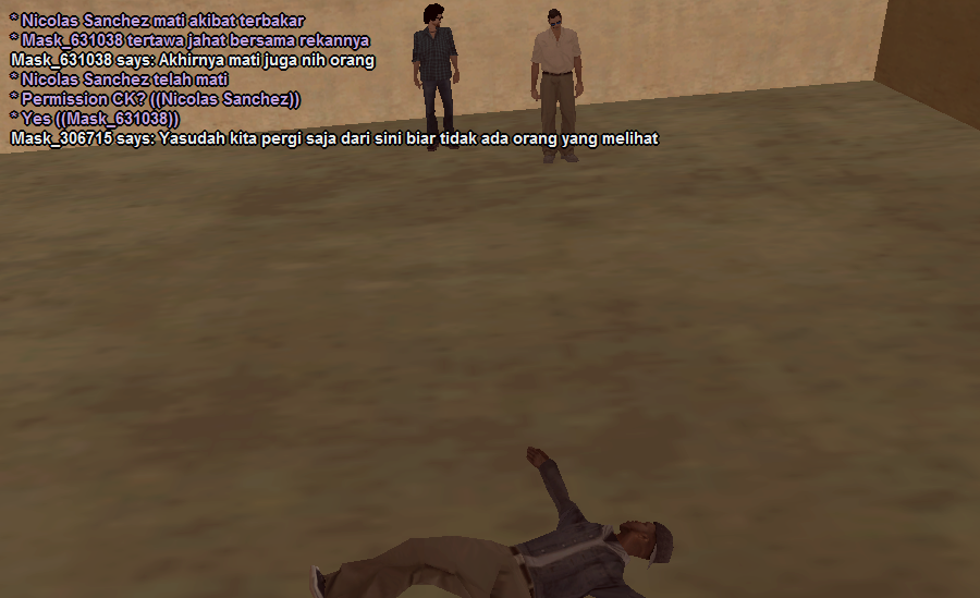 19.png